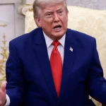 Najvyšší súd USA zablokoval Trumpove snahy obmedziť hlasovanie poštou