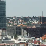 NBS zlepšila výhľad rastu slovenskej ekonomiky, inflácia má dosiahnuť 3,6 %