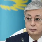 Nehoda počas námorného cvičenia si vyžiadala 14 obetí. Prezident vyhlásil štátny smútok