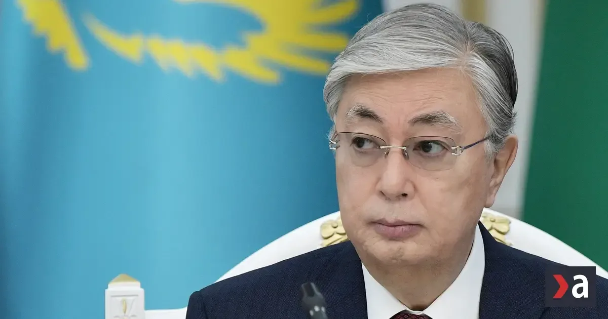 Nehoda počas námorného cvičenia si vyžiadala 14 obetí. Prezident vyhlásil štátny smútok