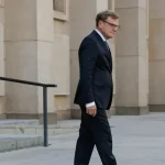 Nemecko posilní vzťahy s Kanadou, zvažuje aj užšiu spoluprácu s EÚ