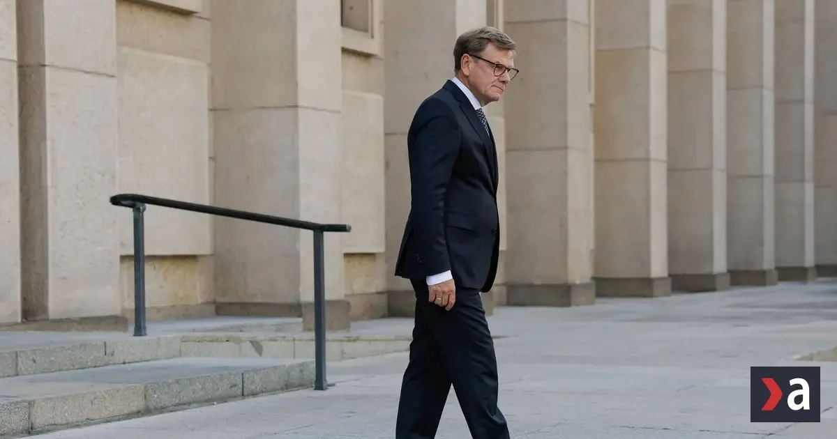 Nemecko posilní vzťahy s Kanadou, zvažuje aj užšiu spoluprácu s EÚ