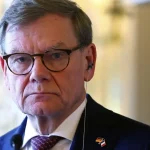 Nemecký šéf diplomacie príde do Bratislavy. Chce hovoriť o záväzkoch v EÚ a NATO
