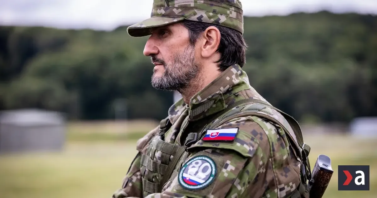 Neochota pripraviť sa na najhoršie je skutočnou vlastizradou