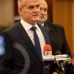Nepočujúci budú môcť získať zbrojné preukazy E a F, novela zákona prešla parlamentom