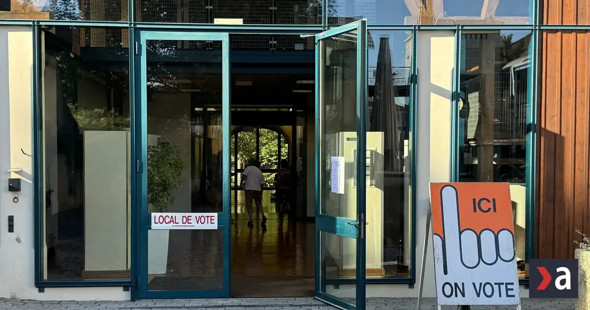 Neutralita zostáva flexibilná, ukazuje švajčiarska prognóza