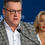 Nominant ministerky kultúry Milan Sedláček sa stal predsedom Rady FPU
