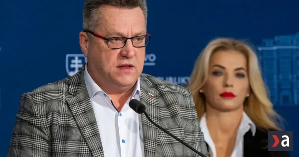 Nominant ministerky kultúry Milan Sedláček sa stal predsedom Rady FPU