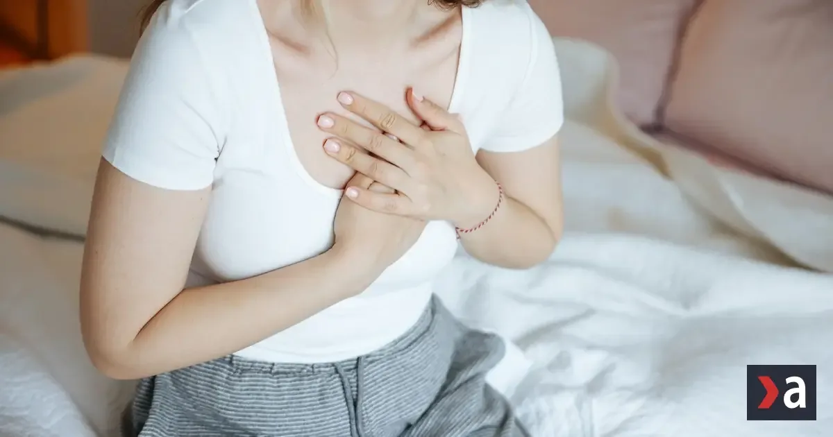 NÚSCH prináša prelom v kardiochirurgii. Pulzné ablácie PFA skrátia čakanie