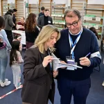 OBSE kritizuje Washington: Pozorovatelia volieb zostávajú mimo