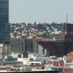 Od roku 2027 sa zmení spôsob posudzovania žiadostí o hypotéku v bankách.