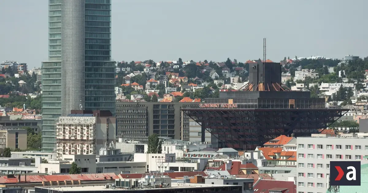 Od roku 2027 sa zmení spôsob posudzovania žiadostí o hypotéku v bankách.