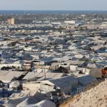 Odsúdiť musíme útoky Hamasu aj konanie izraelskej vlády voči palestínskym civilistom