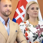 Odvolávanie Sakovej a Šutaja Eštoka padá: Parlament nebol uznášaniaschopný