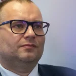 Ombudsman žiada poriadok v poplatkoch a hľadanie špecialistov
