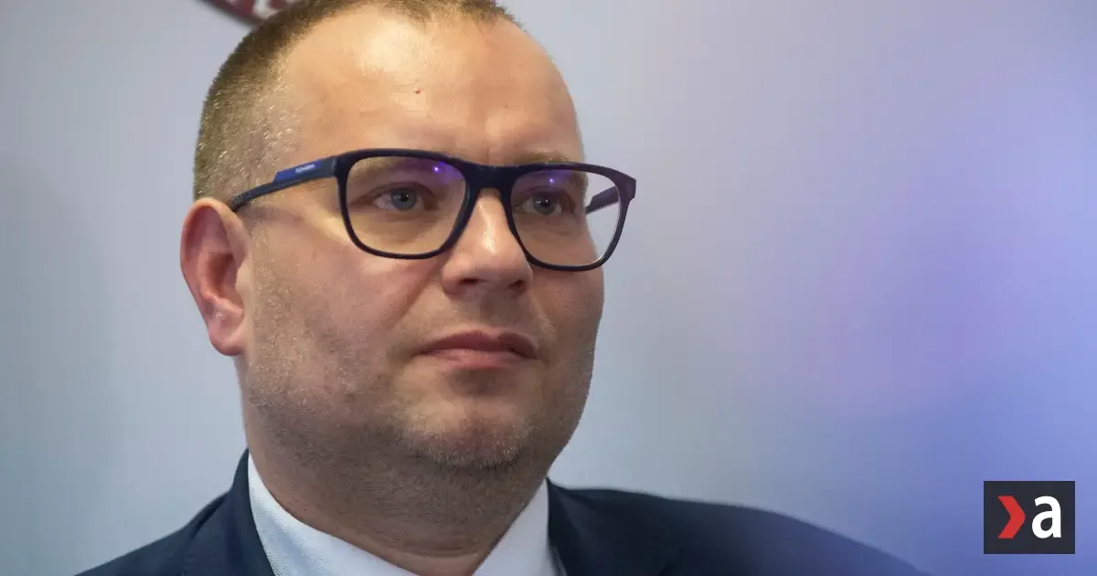 Ombudsman žiada poriadok v poplatkoch a hľadanie špecialistov
