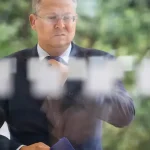 Opozícia hovorí o ústavnej kríze. Čo hrozí, ak vláda nepredloží vyrovnaný rozpočet