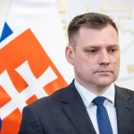Opozícia žiada okamžité odvolanie Tarabu, chce preveriť silu koaličných poslancov
