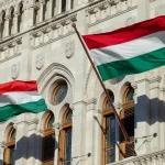 Orbánova éra v médiách sa môže meniť. Maďarský parlament zvolil nového šéfa Mediálnej rady