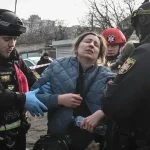OSN varuje pred ďalšou ťažkou zimou na Ukrajine, útoky na energetiku zvyšujú riziká