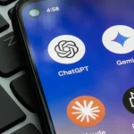 OSN varuje pred existenčnými rizikami AI a žiada okamžitú reguláciu