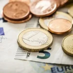 Ozdravenie financií a rast ekonomiky nepriniesli konsolidačné opatrenia