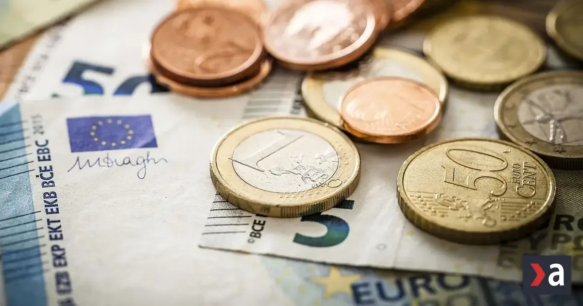 Ozdravenie financií a rast ekonomiky nepriniesli konsolidačné opatrenia