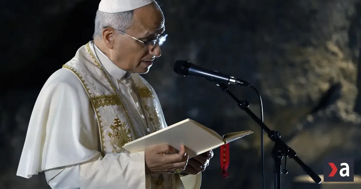 Pápež Lev XIV. sa stretne so siedmimi obeťami zneužívania vo Francúzsku