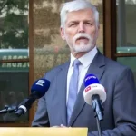 Pavel varuje pred Ruskom: Ak NATO nezareaguje, Moskva bude ďalej testovať jeho hranice