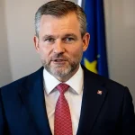 Pellegrini si predvolá Fica pre Tarabu. Spor o ministra životného prostredia sa vyostruje
