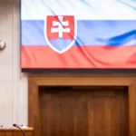 Pellegrini varuje pred vyrovnaným rozpočtom, označil ho za utópiu