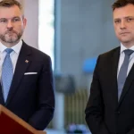 Pellegrini zrejme odvolá Tarabu budúci týždeň