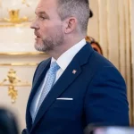 Pellegriniho víkendový program: Kam zamieri prezident?