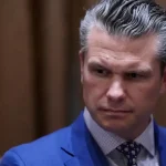 Pentagón chystá veľké škrty v armádnom velení. Hegseth zruší pätinu