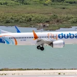 Pilot vraj dobodaný, lietadlo núdzovo pristálo