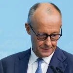 Po neúspešných voľbách Merz neodstupuje. Kresťanských demokratov čakajú náročné reformy