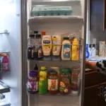 Po obede vás o hodinu láka chladnička? Veda ponúka vysvetlenie