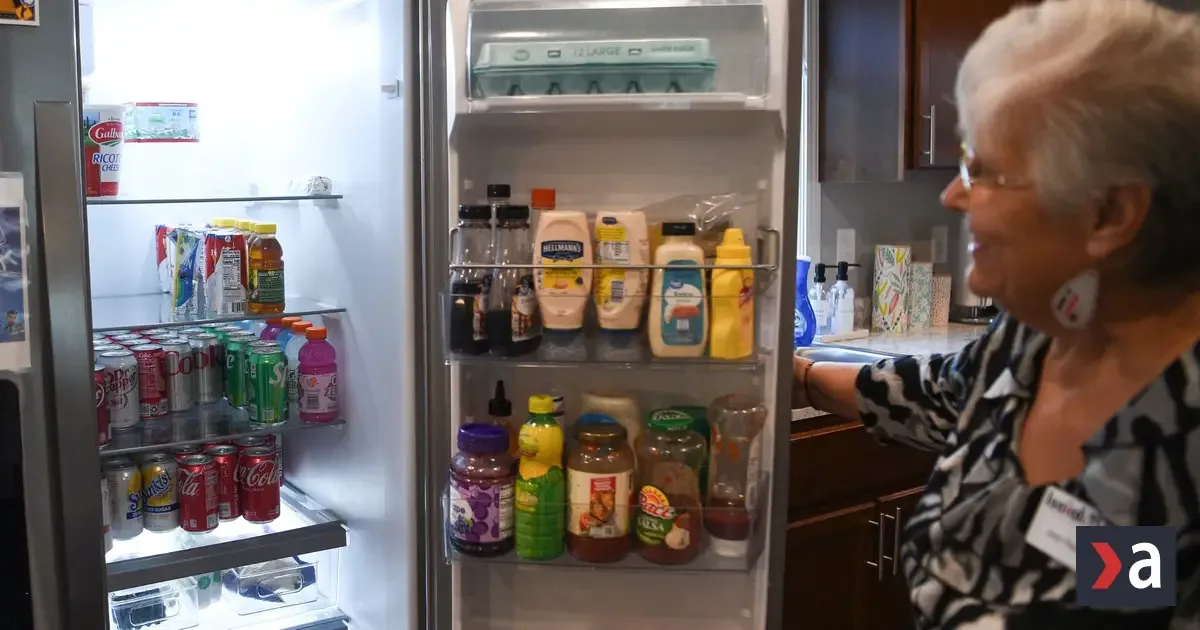 Po obede vás o hodinu láka chladnička? Veda ponúka vysvetlenie