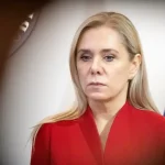 Po roľníkovi a kozmetičke ohlásila Nadácia Zastavme korupciu ďalšiu pochybnú nomináciu