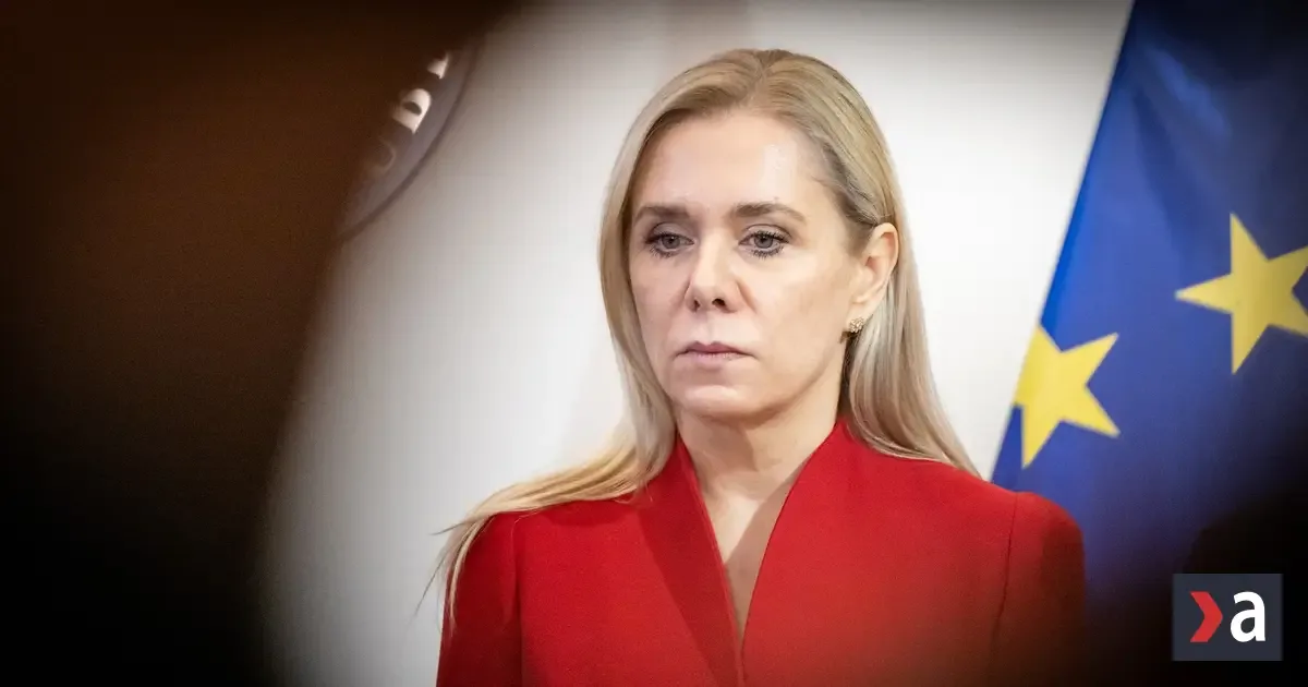 Po roľníkovi a kozmetičke ohlásila Nadácia Zastavme korupciu ďalšiu pochybnú nomináciu