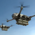 Pobaltské štáty žiadajú od EÚ financie na obranu proti dronom