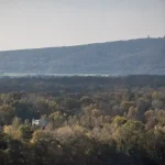 Počasie v sobotu: Čaká nás slnečný a teplý deň, na juhu až do 27 stupňov
