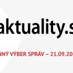 Podozrenia z manipulácie cien taxíkov na letisku aj kritika volieb v Rusku
