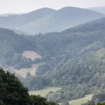 Pokojná hviezdna noc prinesie chlad: v údoliach hrozia prízemné mrazy a hmly