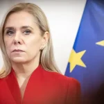 Pokus o odvolanie Sakovej zlyhal: Mimoriadna schôdza nebola uznášaniaschopná