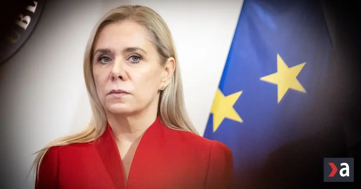 Pokus o odvolanie Sakovej zlyhal: Mimoriadna schôdza nebola uznášaniaschopná