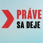 Policajt v kauze Eštokových leteniek sa necíti zaujatý, manželka nevedela, koho vyšetruje