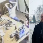 Policajta súdia v kauze, ktorá odhalila Fica a Kaliňáka na chate v Čifároch