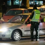 Policajtom už zrejme nezaplatíte pokutu v hotovosti, ministerstvo chystá zmeny