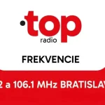 Polícia obvinila konateľa firmy, ktorej patrilo Top Rádio